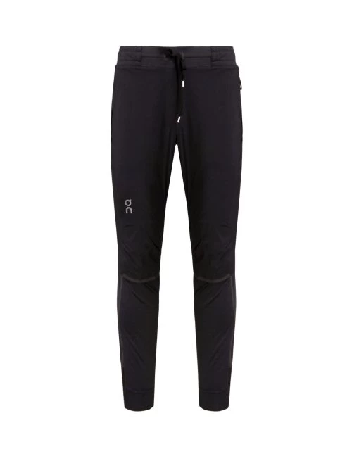 Pantalon ON RUNNING RUNNING PANTS MAN 10600137-black 5 Pantalon ON RUNNING RUNNING PANTS MAN 10600137-black -On Running.fr 080 10600137 black 01