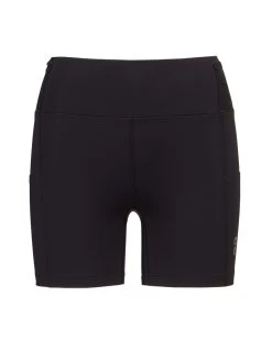 On Running.fr 28 Short ON RUNNING SPRINTER SHORTS 22700246-black