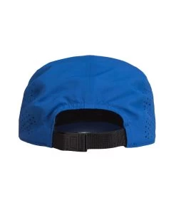 On Running.fr -On Running.fr 080 30100018 blue 02