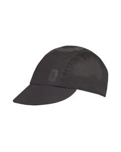 On Running.fr 34 Casquette ON RUNNING ZERO CAP 33300963-black