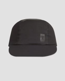 On Running.fr -On Running.fr 080 33300963 black 02