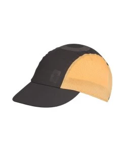 On Running.fr 40 Casquette ON RUNNING ZERO CAP 33301005-mango-black