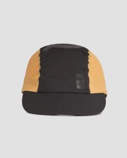 On Running.fr -On Running.fr 080 33301005 mango black 02