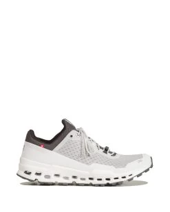 On Running.fr 30 Chaussures Homme ON RUNNING CLOUDULTRA 4499045-glacier-frost