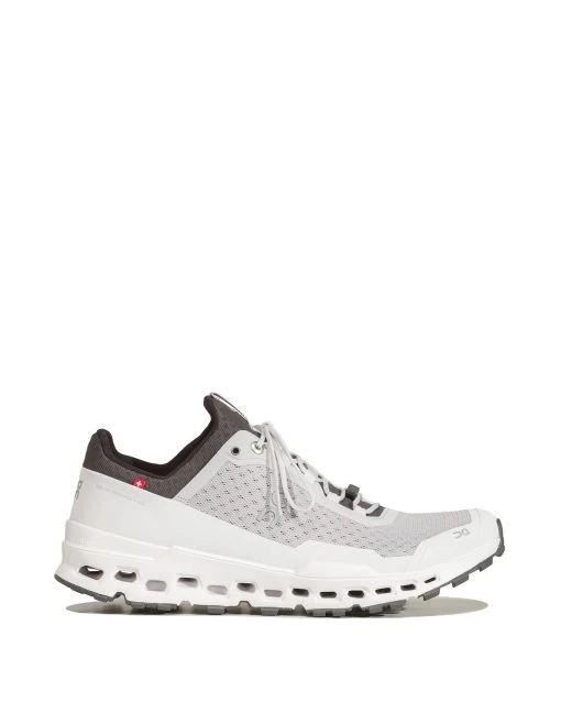 Chaussures Homme ON RUNNING CLOUDULTRA 4499045-glacier-frost 7 Chaussures Homme ON RUNNING CLOUDULTRA 4499045-glacier-frost -On Running.fr 080 4499045 glacierfrost 01
