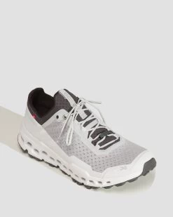 On Running.fr -On Running.fr 080 4499045 glacierfrost 02