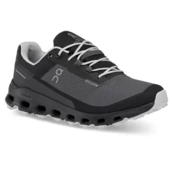 On Running.fr -On Running.fr 2 on20running20cloudvista20women20eclipse20black 2