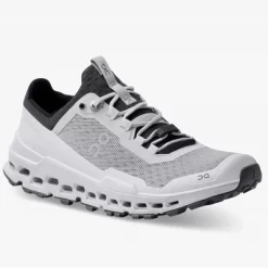 On Running.fr -On Running.fr 44.9904220W 5