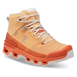 On Running.fr -On Running.fr on20running20cloudrock20220copper20flare 2